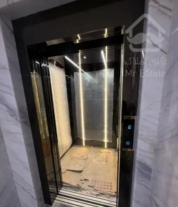 فروش فوری سه خوابه سند دار / دوخواب مستر