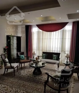 90متر روبه نما*فاز1