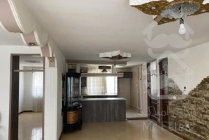 ۲ خوابه، ۹۹ متری، شهرک دانشگاه شریف