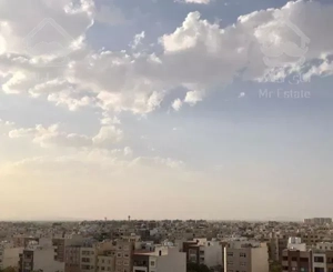 آپارتمان 150متری/ بنفشه جنوبی/ جنوبی