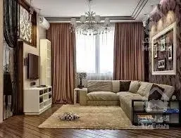 اجاره آپارتمان ۶۰ مت ی فول نوساز