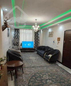 فروش واحد نوساز در شهرک مرتضی گرد