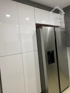 واحد مخصوص سرمایه گذاری