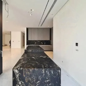 ۷۵متری دو خواب شهرک چشمه