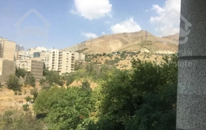 آپارتمان 120 متری2خواب