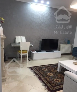 ۶۱متر/فوول امکانات/مجاهدکبیر