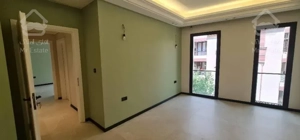 ۱۸۰ متر نوساز کلید نخورده، فرمانیه