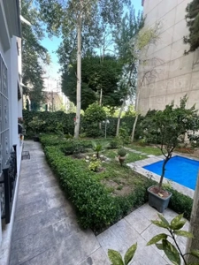 اجاره ویلا ۱۰۰۰متر دوبلکس در الهیه