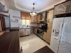 ۱۲۰متر/یوسف آباد/۱۰ساله/الماس شهر