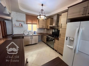 ۱۲۵متر/یوسف آباد/شاهکار