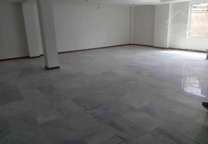 110متر طبقه همکف-سعادت آباد بر اصلی