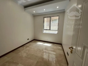 فروش آپارتمان 145 متر دروس