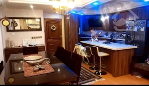 اجاره 85 متری اختیاریه