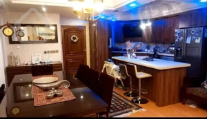 فروش 103 متری بنی فاطمه