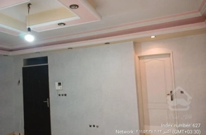 ۶۲متر/با پارکینگ و آسانسور و انباری/قلب منطقه