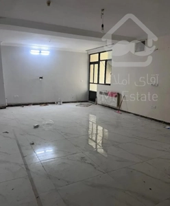 فروش مجتمع حهان غیبی فول بازسازی شده ۱۱۵ متری