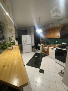 اجاره 150 متری دروس