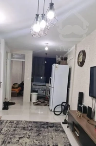 ۴۰متری با پاسیو همکف رودکی اذربایجان