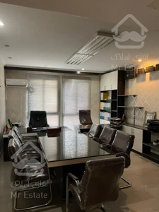 ۹۰متر سند اداری عباس اباد