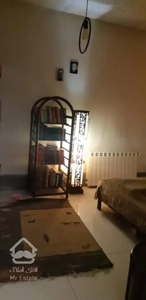 93 متر برای سرمایه گذاری لوکیشن اختیاریه