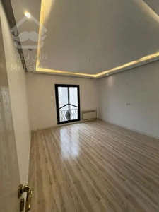 خرید آپارتمان ۱۳۰ متری دروس