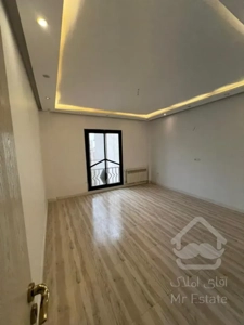 خرید آپارتمان ۲۸۰ متری دروس