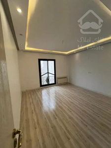 خرید آپارتمان مدرن دروس