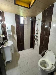 فروش ويلا باغ ٣٠٠متري در استان مازندران-شهرستان عباس آباد-شهر كلارآباد