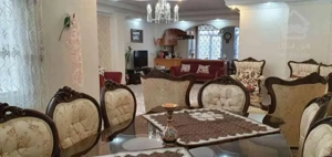 خرید ۳خواب بلوار فردوس