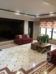 اجاره 170 متر اختیاریه