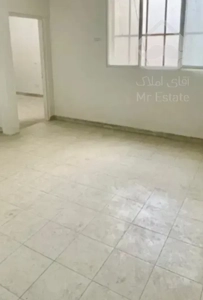 فروش آپارتمان 94متری 2خواب نواب بریانک سندتک