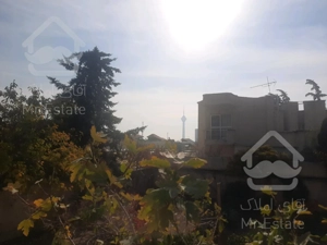 ۶۶۰ متر ویلا در شهرک غرب