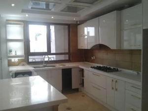 اجاره 160 متری هروی