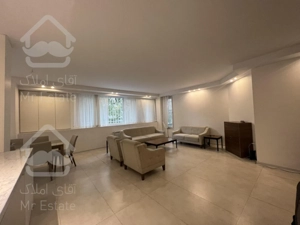 ۱۶۰متر شمال میرداماد فپل بازسازی