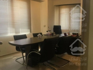 آپارتمان ١٥٠ متر الهيه اجاره