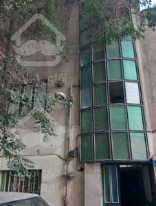 آپارتمان ،۶۵ متر ،تک خواب