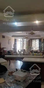 توانیر ۱۷۵متر۳خواب،افتابگیر