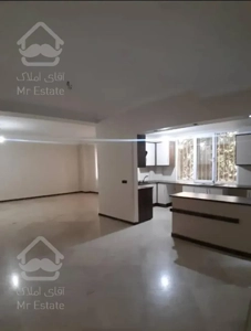 ۱۳۰ متر  / ۳ خواب  /  تک واحدی