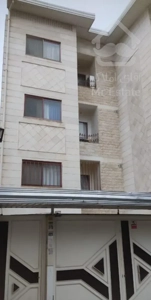 آپارتمان ۸۵ متری ۲ خوابه در خیابان مطهری،اندیشه ۱۲