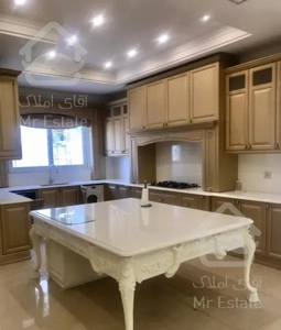 گلستان شمالی/۲۸۰متر/۴خواب