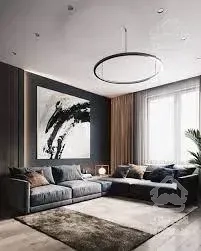 آپارتمان 95متری میرداماد