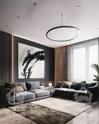 آپارتمان 125 متری ظفر