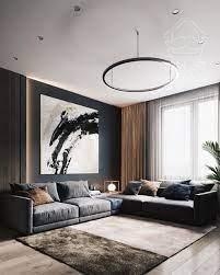 آپارتمان 135 متری ولنجک