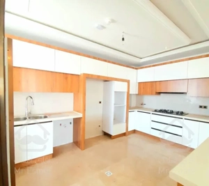 108متر 3 خواب ، ۲ساله            خانه ای دلنشین