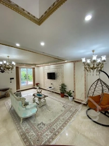 فروش ویژه ویلا۷۰۰متری درکلارابادمازندران