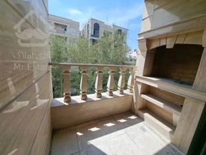 فروش 68 متر هروی