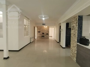 اجاره 170 متری پاسداران