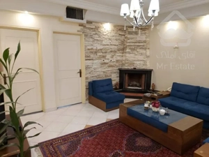 فروش 123 متر اختیاریه جنوبی