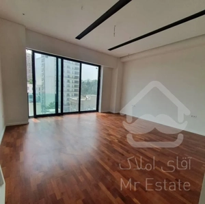 فروش 65 متر هروی