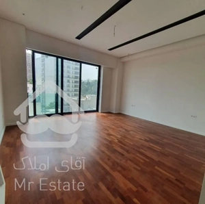 فروش 185 متری در پاسداران